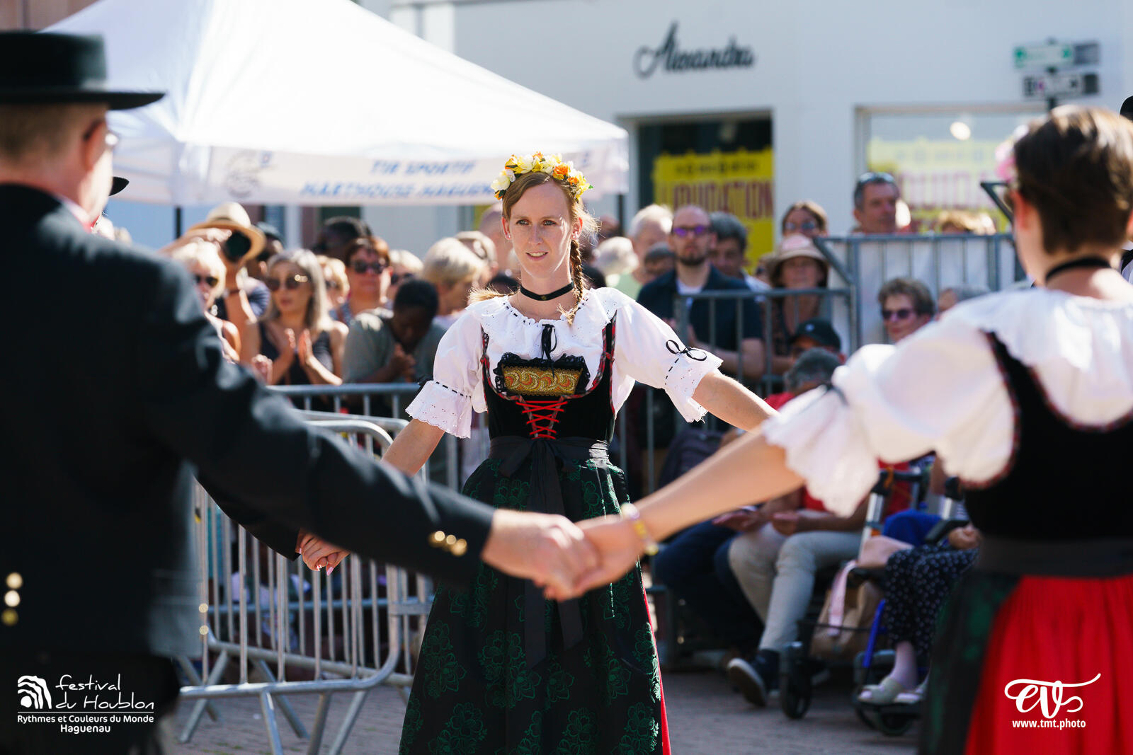 FDH 2024   08.25   PARADE 296